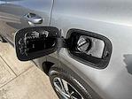 2023 Kia Sorento Hybrid AWD SUV for sale #CPY4417 - photo 36