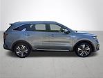 2023 Kia Sorento Hybrid AWD SUV for sale #CPY4417 - photo 6