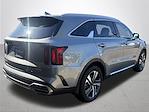 2023 Kia Sorento Hybrid AWD SUV for sale #CPY4417 - photo 7
