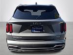 2023 Kia Sorento Hybrid AWD SUV for sale #CPY4417 - photo 8