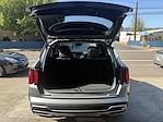 2023 Kia Sorento Hybrid AWD SUV for sale #CPY4417 - photo 9