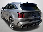 2023 Kia Sorento Hybrid AWD SUV for sale #CPY4417 - photo 2