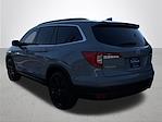 2022 Honda Pilot AWD SUV for sale #CPY4431 - photo 2