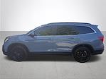 2022 Honda Pilot AWD SUV for sale #CPY4431 - photo 11
