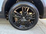 2022 Honda Pilot AWD SUV for sale #CPY4431 - photo 12
