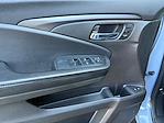 2022 Honda Pilot AWD SUV for sale #CPY4431 - photo 13
