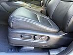 2022 Honda Pilot AWD SUV for sale #CPY4431 - photo 14