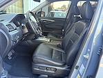 2022 Honda Pilot AWD SUV for sale #CPY4431 - photo 15