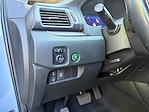 2022 Honda Pilot AWD SUV for sale #CPY4431 - photo 16