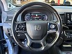 2022 Honda Pilot AWD SUV for sale #CPY4431 - photo 17