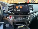 2022 Honda Pilot AWD SUV for sale #CPY4431 - photo 19