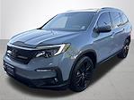 2022 Honda Pilot AWD SUV for sale #CPY4431 - photo 3