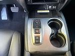 2022 Honda Pilot AWD SUV for sale #CPY4431 - photo 20