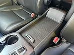 2022 Honda Pilot AWD SUV for sale #CPY4431 - photo 21