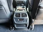 2022 Honda Pilot AWD SUV for sale #CPY4431 - photo 22