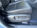 2022 Honda Pilot AWD SUV for sale #CPY4431 - photo 23