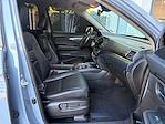 2022 Honda Pilot AWD SUV for sale #CPY4431 - photo 24