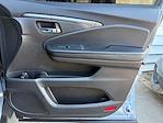 2022 Honda Pilot AWD SUV for sale #CPY4431 - photo 25