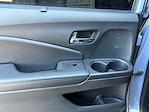 2022 Honda Pilot AWD SUV for sale #CPY4431 - photo 26