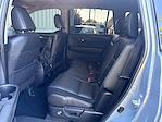 2022 Honda Pilot AWD SUV for sale #CPY4431 - photo 27