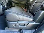 2022 Honda Pilot AWD SUV for sale #CPY4431 - photo 28