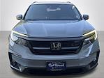 2022 Honda Pilot AWD SUV for sale #CPY4431 - photo 4