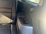 2022 Honda Pilot AWD SUV for sale #CPY4431 - photo 30
