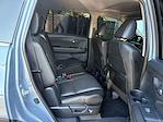 2022 Honda Pilot AWD SUV for sale #CPY4431 - photo 31