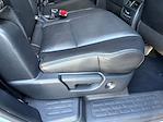 2022 Honda Pilot AWD SUV for sale #CPY4431 - photo 32