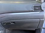 2022 Honda Pilot AWD SUV for sale #CPY4431 - photo 34