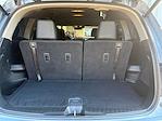 2022 Honda Pilot AWD SUV for sale #CPY4431 - photo 36
