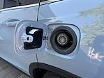 2022 Honda Pilot AWD SUV for sale #CPY4431 - photo 37