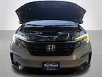 2022 Honda Pilot AWD SUV for sale #CPY4431 - photo 5