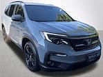 2022 Honda Pilot AWD SUV for sale #CPY4431 - photo 6