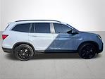 2022 Honda Pilot AWD SUV for sale #CPY4431 - photo 7
