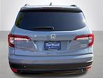 2022 Honda Pilot AWD SUV for sale #CPY4431 - photo 9