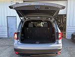 2022 Honda Pilot AWD SUV for sale #CPY4431 - photo 10