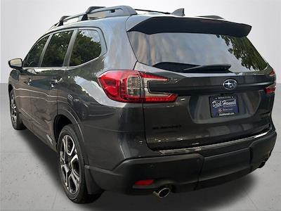 2024 Subaru Ascent AWD SUV for sale #CPY4451 - photo 2