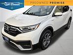 2022 Honda CR-V Hybrid AWD SUV for sale #CPY4472 - photo 1