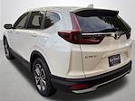 2022 Honda CR-V Hybrid AWD SUV for sale #CPY4472 - photo 2