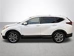 2022 Honda CR-V Hybrid AWD SUV for sale #CPY4472 - photo 11