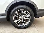 2022 Honda CR-V Hybrid AWD SUV for sale #CPY4472 - photo 12