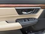 2022 Honda CR-V Hybrid AWD SUV for sale #CPY4472 - photo 13