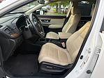 2022 Honda CR-V Hybrid AWD SUV for sale #CPY4472 - photo 15