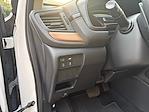 2022 Honda CR-V Hybrid AWD SUV for sale #CPY4472 - photo 16