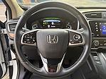 2022 Honda CR-V Hybrid AWD SUV for sale #CPY4472 - photo 17