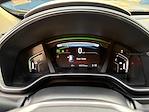 2022 Honda CR-V Hybrid AWD SUV for sale #CPY4472 - photo 18