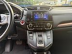 2022 Honda CR-V Hybrid AWD SUV for sale #CPY4472 - photo 19