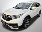 2022 Honda CR-V Hybrid AWD SUV for sale #CPY4472 - photo 3