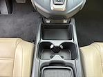 2022 Honda CR-V Hybrid AWD SUV for sale #CPY4472 - photo 20